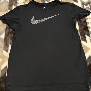 Youth Nike T-shirt